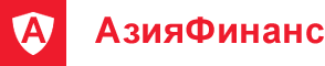 Логотип Финансовые ворота