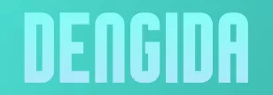 Dengiyes (Dengida) - личный кабинет, тарифы, подать заявку во все МФО сразу