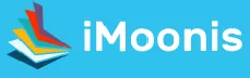 iMoonis -личный кабинет, тарифы, подать заявку во все МФО сразу
