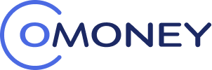 Omoney ru - личный кабинет, тарифы, подать заявку во все МФО сразу