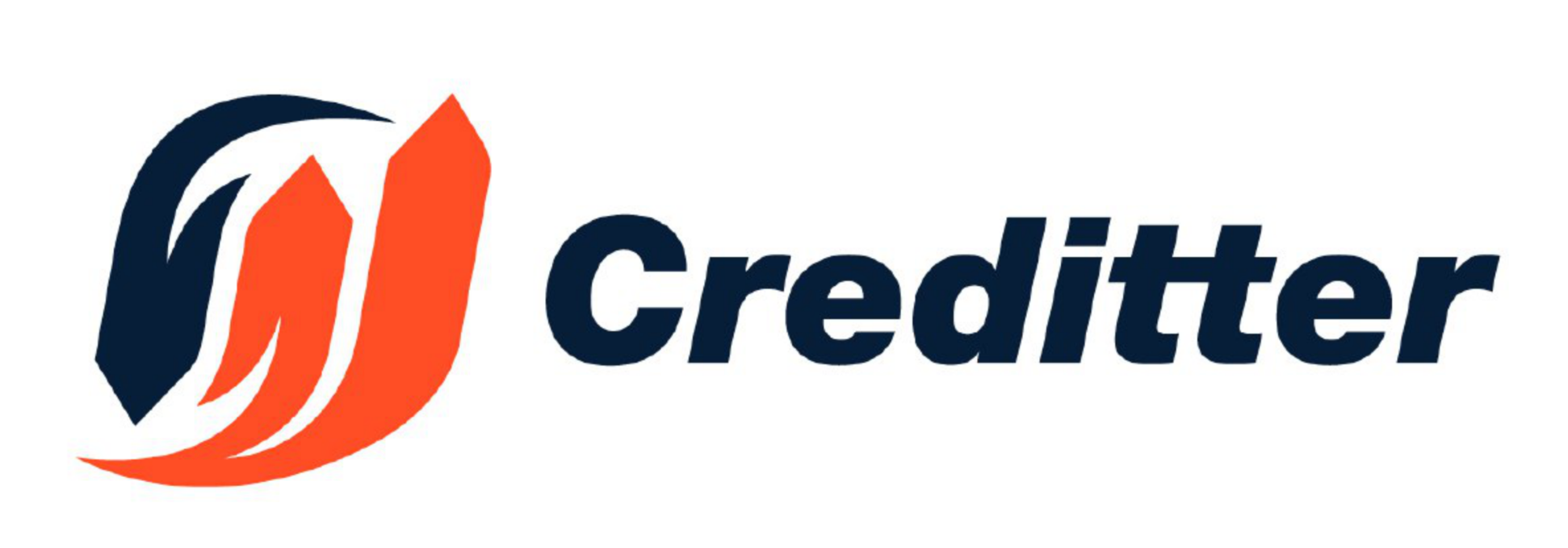 Creditter