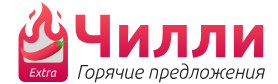 Soczaem - личный кабинет, тарифы, подать заявку во все МФО сразу